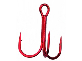 0001_Gamakatsu_Hook_Treble_13_ME_Rood_[Dreggen]_[Gamakatsu].jpg